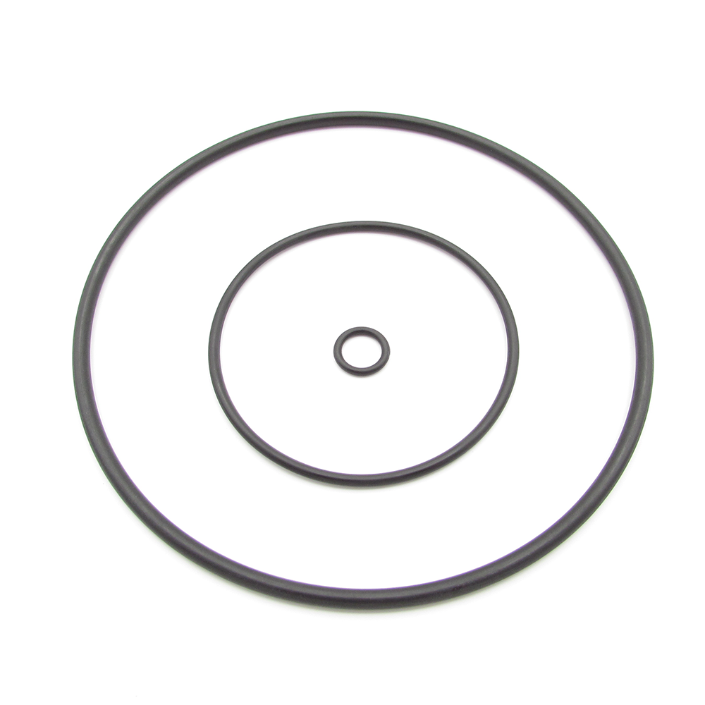 Toyota Lexus 29300-0W090 Vacuum pump seal kit