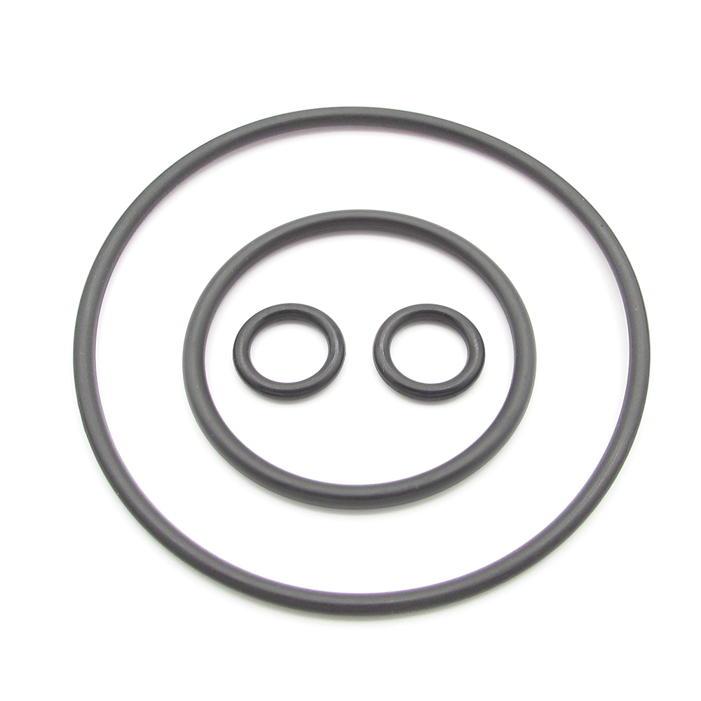 Toyota Lexus 29300-27021 Vacuum pump seal kit