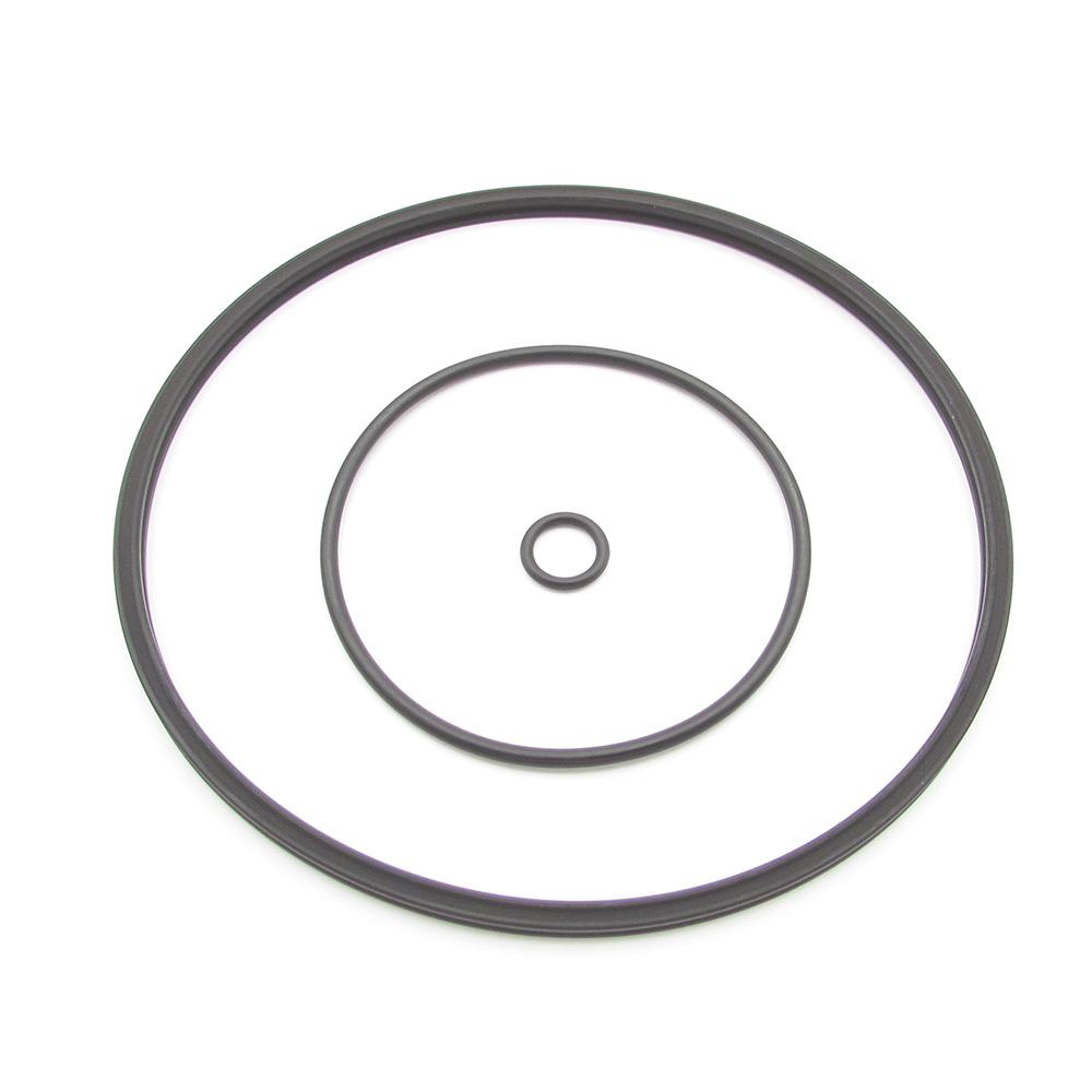 Toyota Lexus 29300-0P030 Vacuum pump seal kit