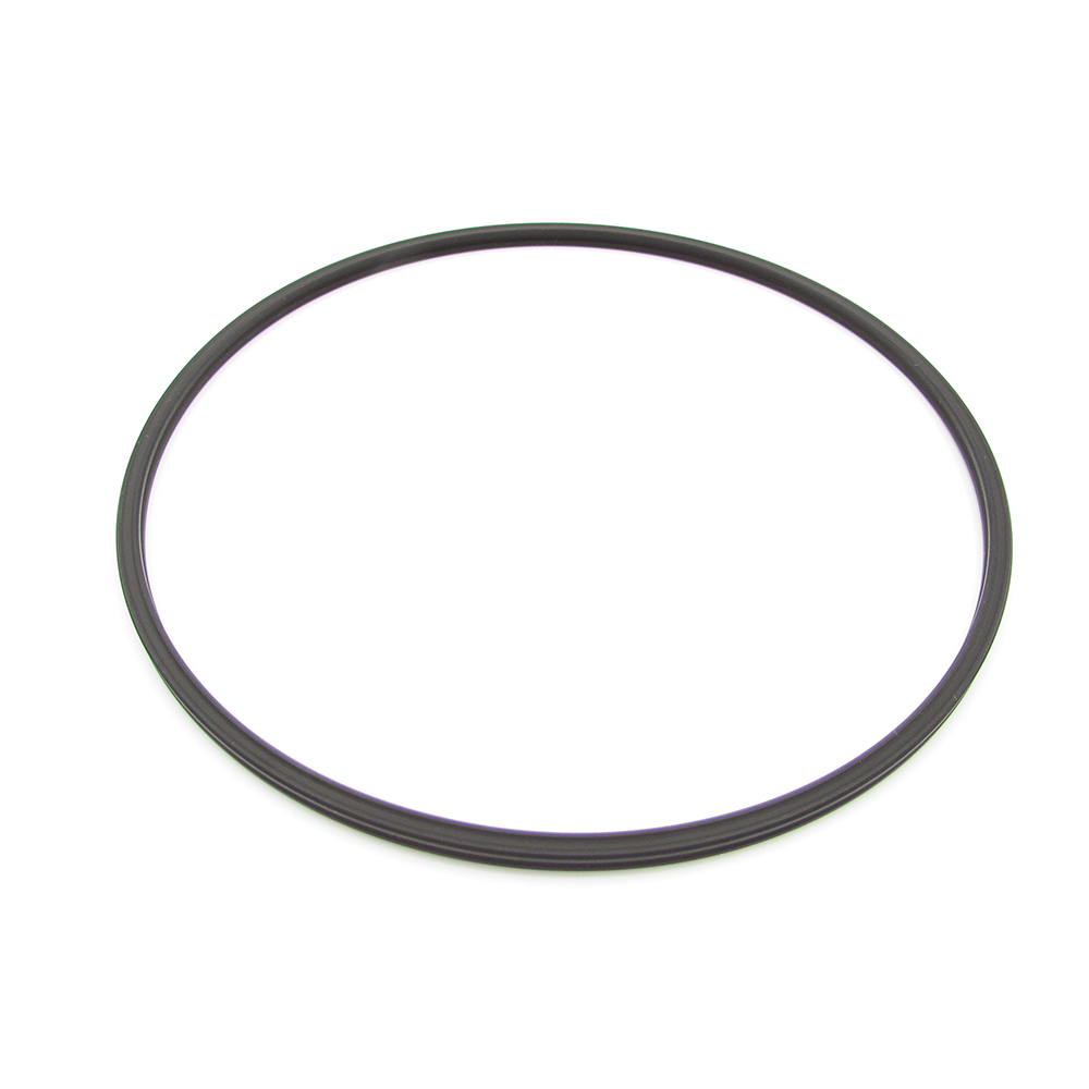 Citroen Peugeot 456582 Vacuum pump seal kit