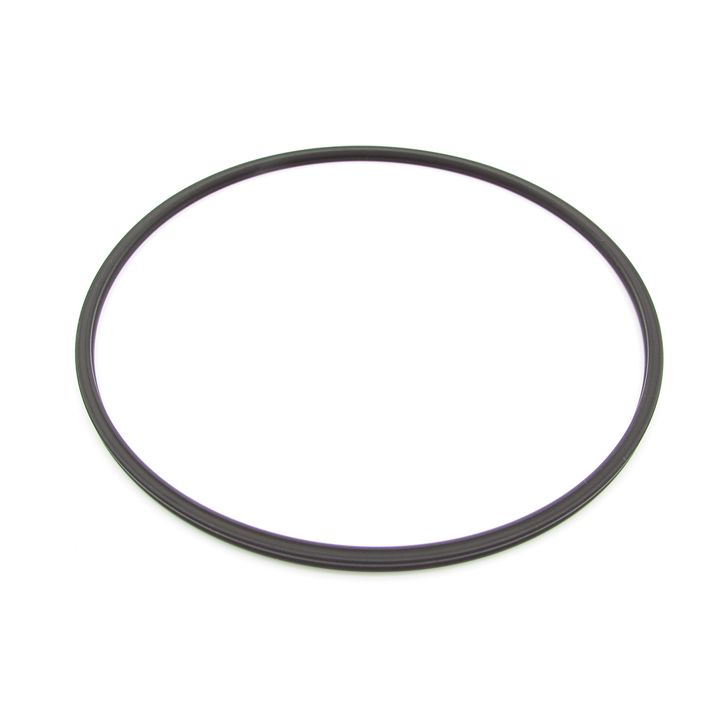 Jaguar C2Z31717 Vacuum pump seal kit