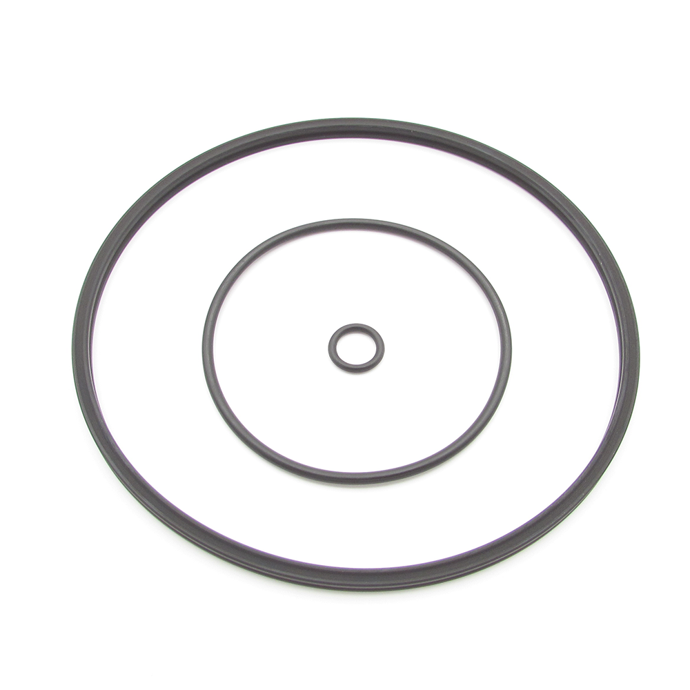 Toyota Lexus 29300-31021 Vacuum pump seal kit