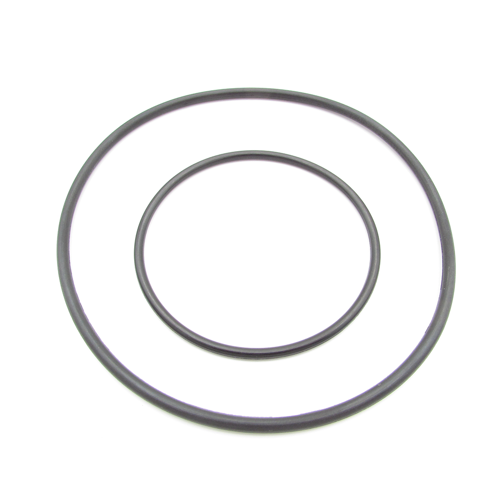 BMW N62 N73 Vacuum pump seal kit