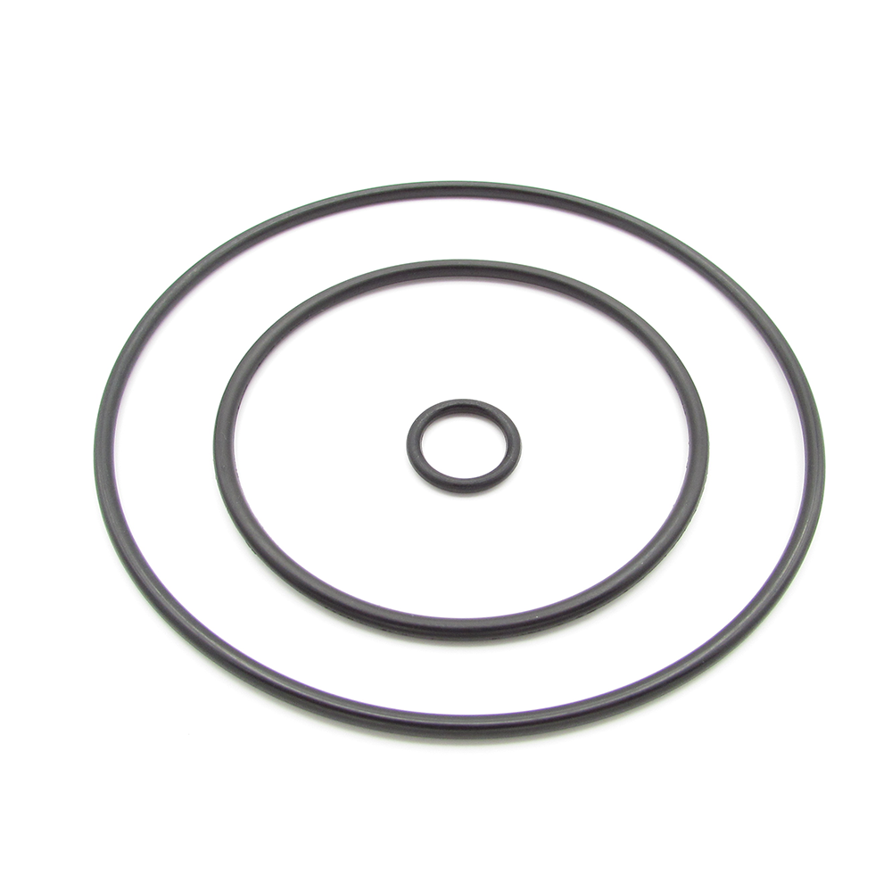 Vacuum pump seal repair kit for MINI N14 engines