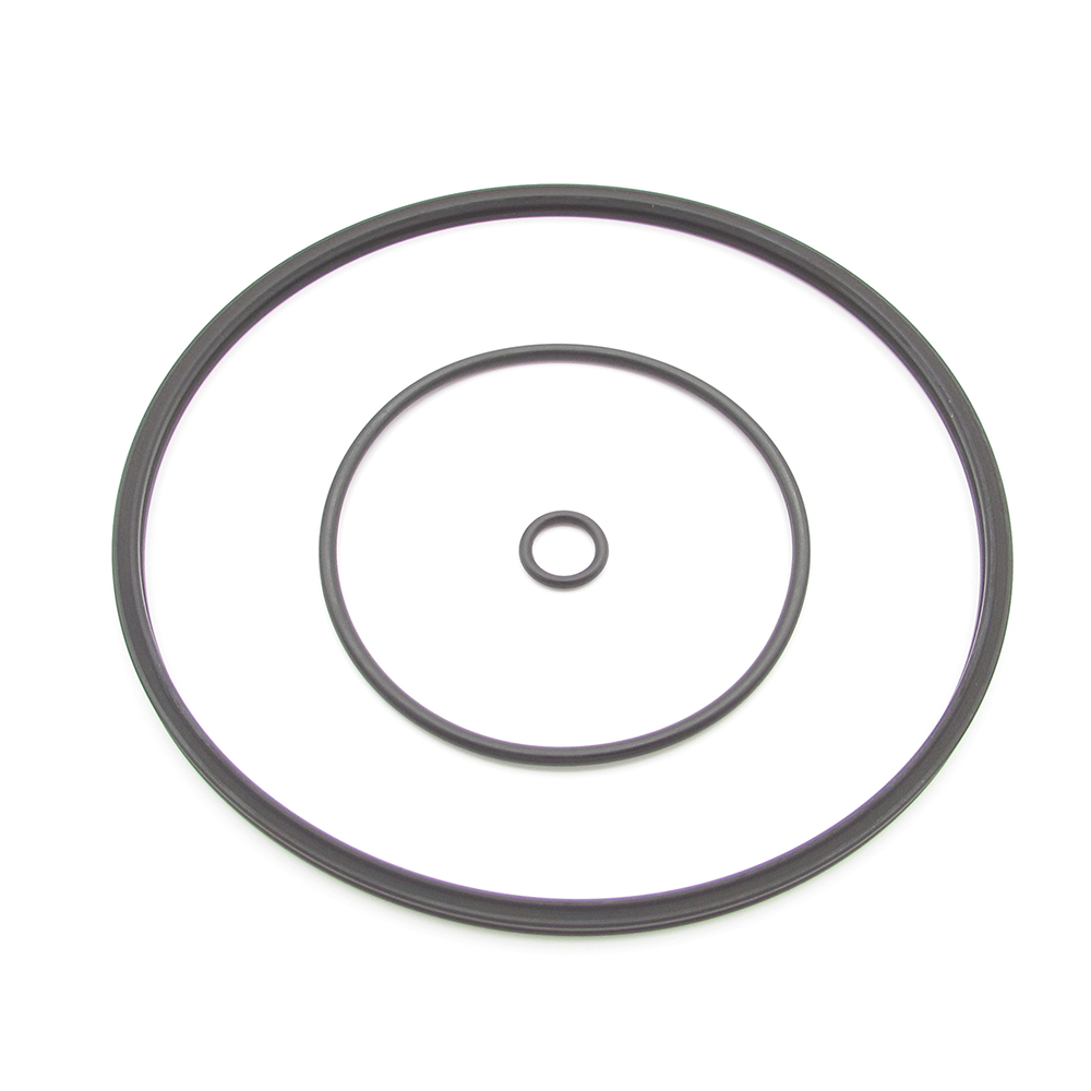 Toyota Lexus 29300-31010 Vacuum pump seal kit