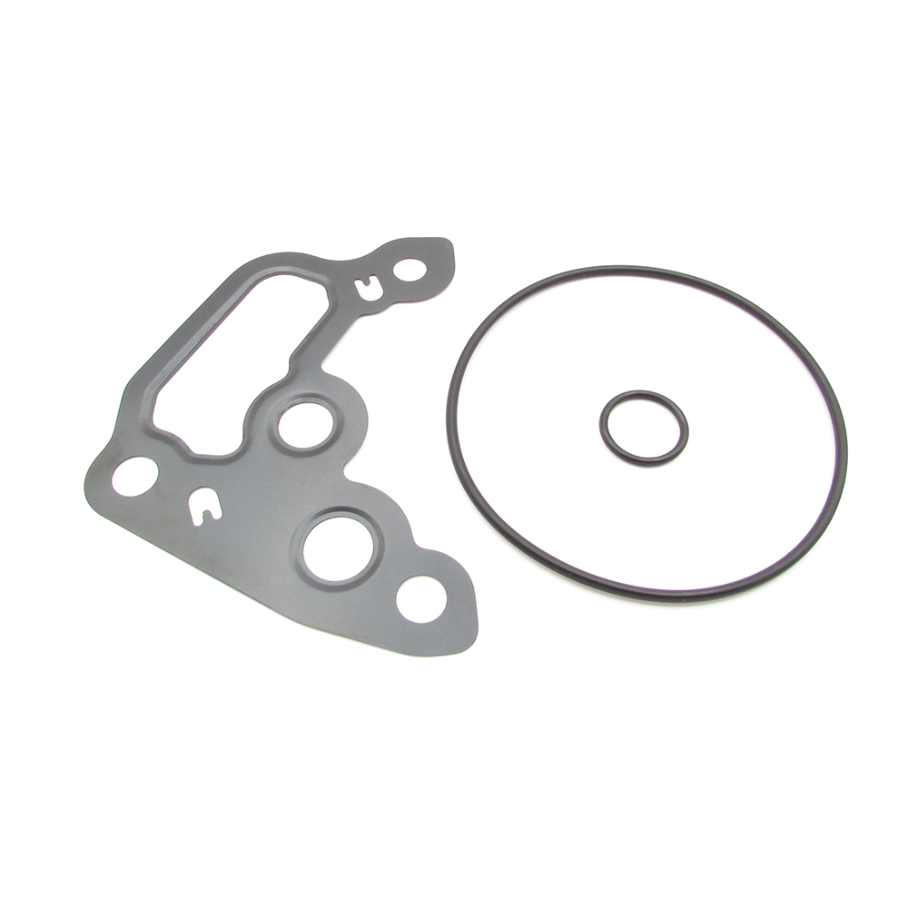 Buick Cadillac Chevrolet GMC 12678247 Vacuum pump seal kit