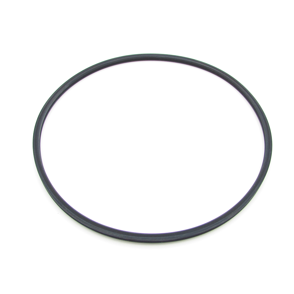 BMW N20 N26 Vacuum pump seal kit