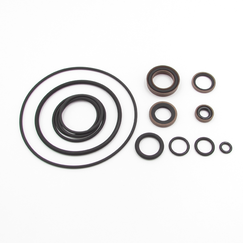 BMW S50B32 VANOS unit seal kit