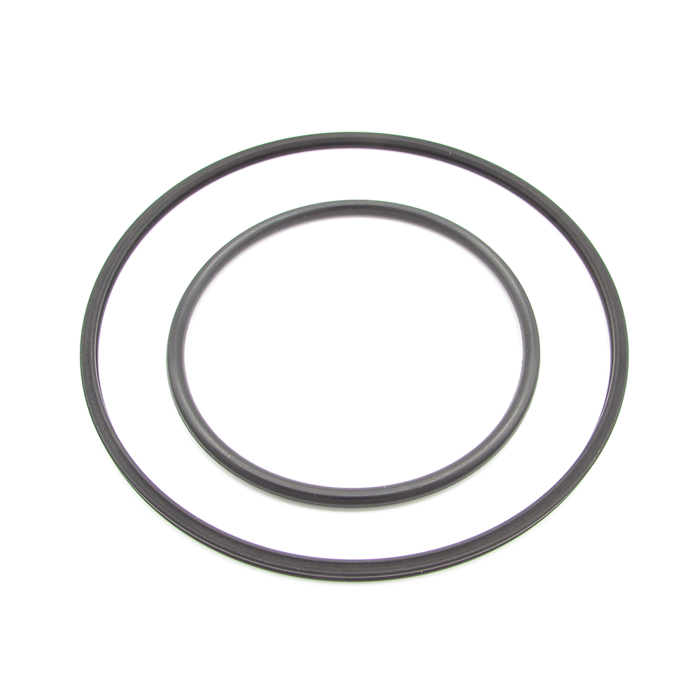 BMW N13 Vacuum pump seal kit