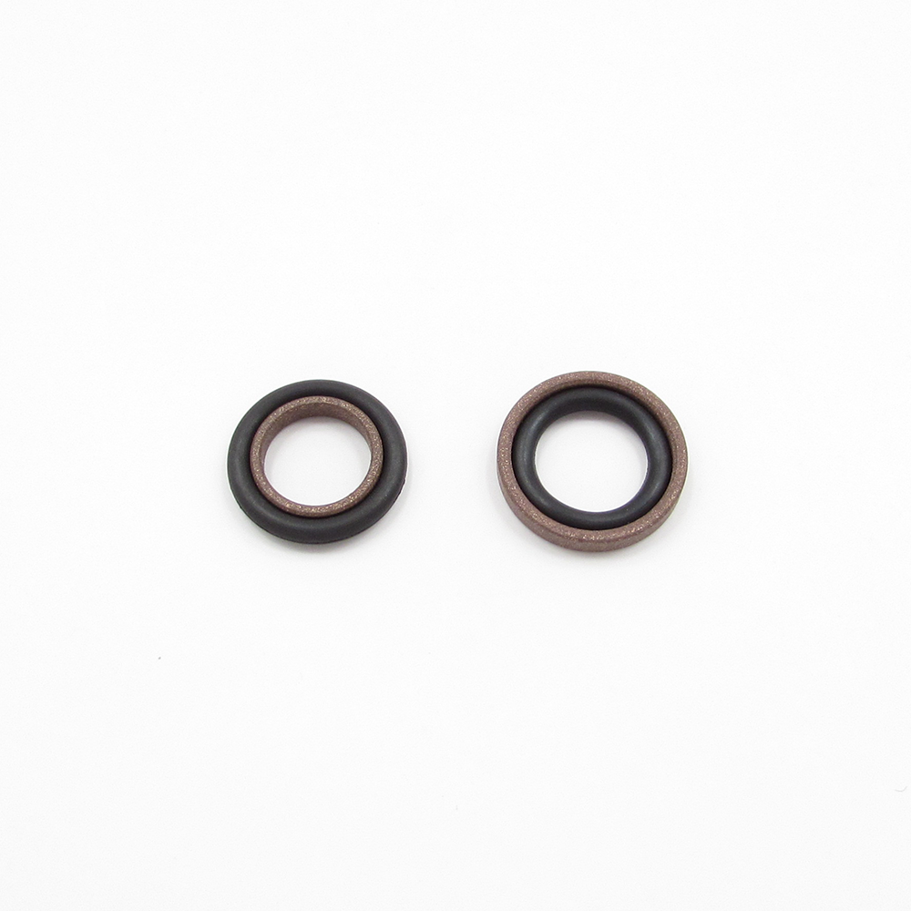 Mercedes A2078000072 2078000072 hydraulic cylinder seal kit