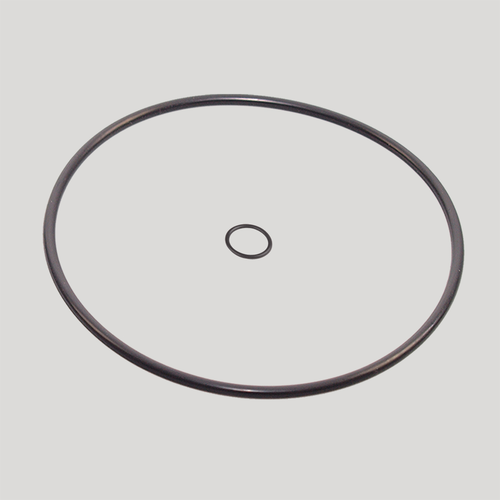 Mercedes A2712301165 2712301165 Vacuum pump seal kit