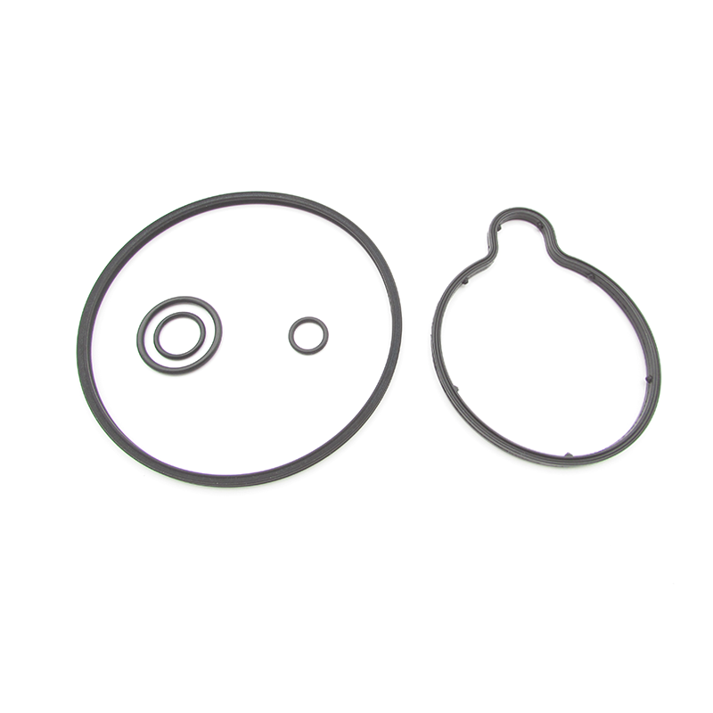 Volvo 31375107 Vacuum pump seal repair kit