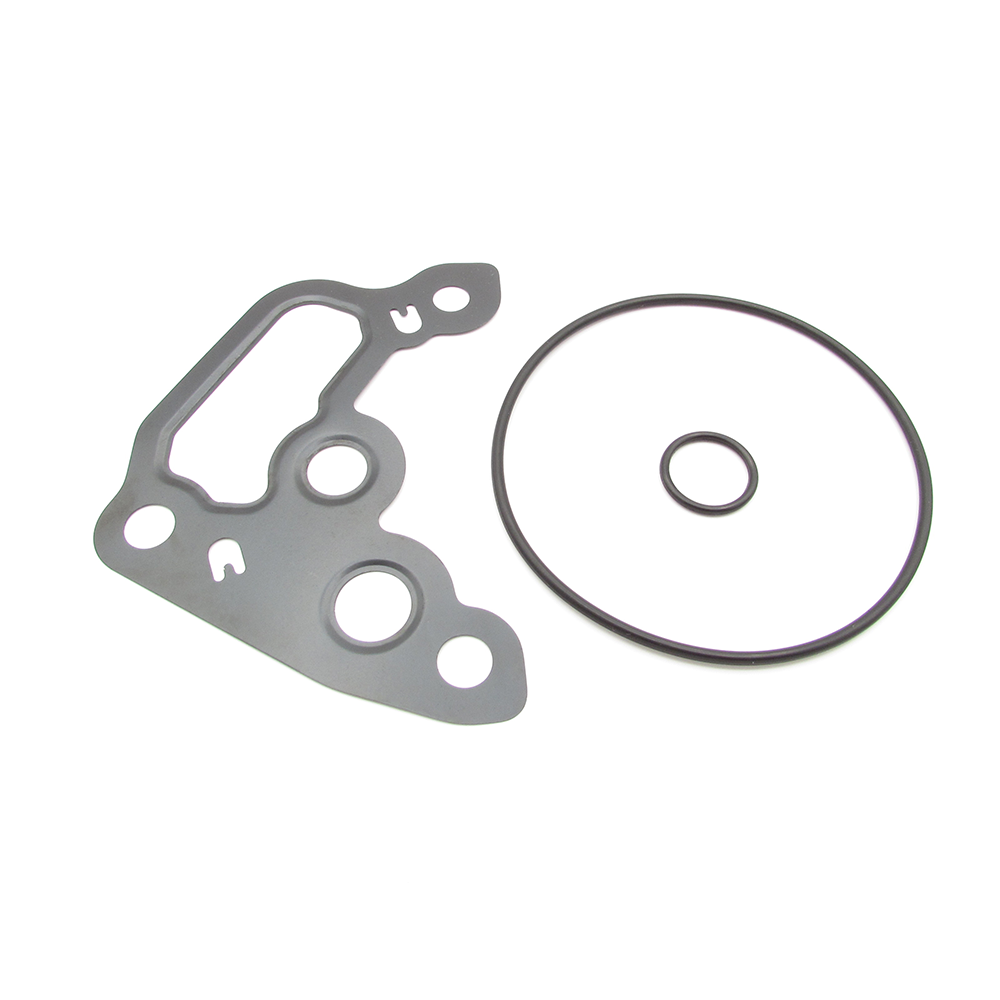 Buick Cadillac Chevrolet GMC 12665188 Vacuum pump seal kit