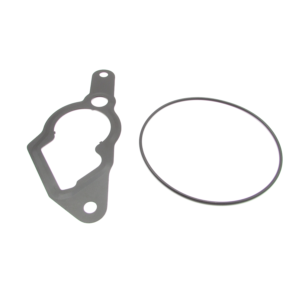 Mercedes A2712301565 2712301565 Vacuum pump seal kit