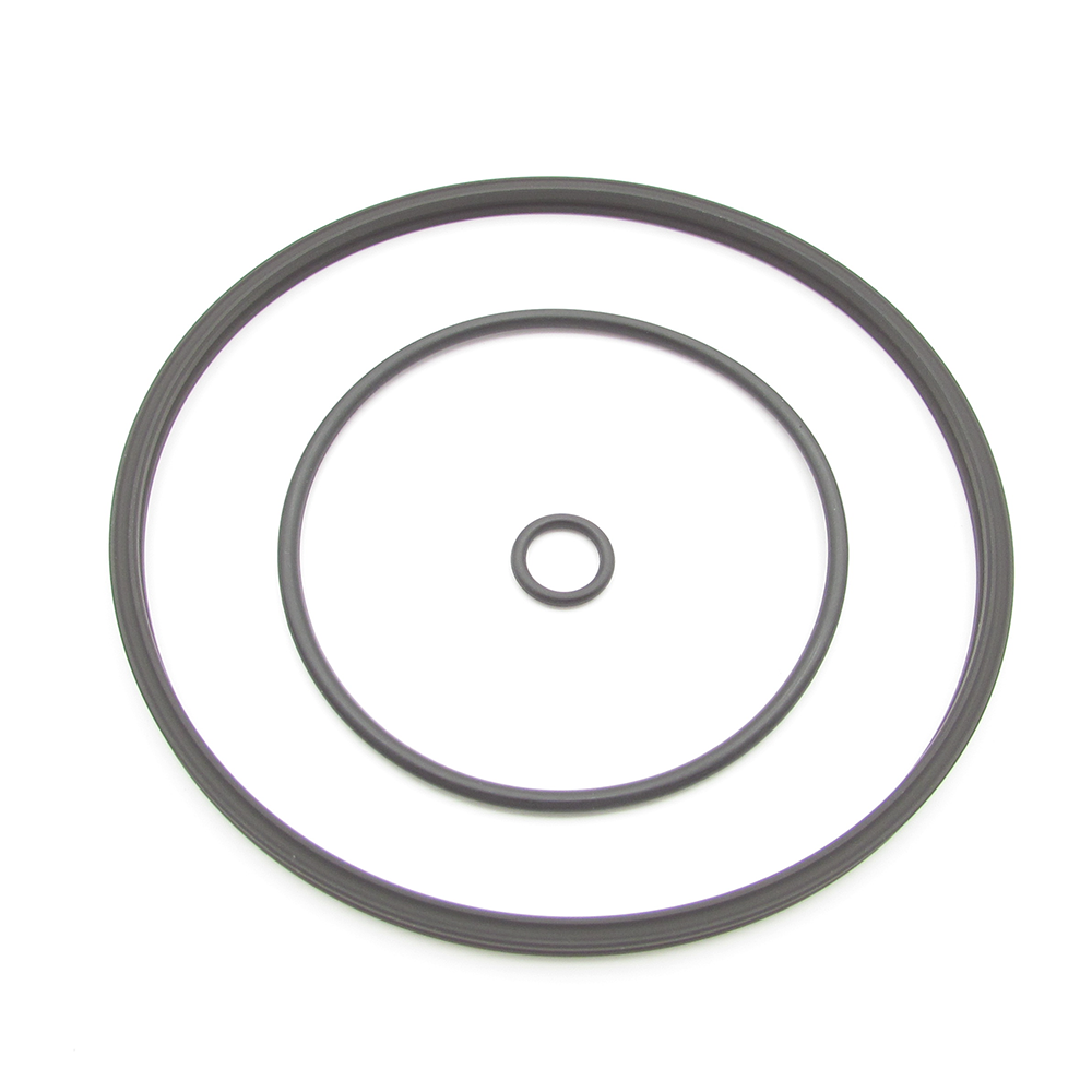 Toyota Lexus 29300-0T010 Vacuum pump seal kit