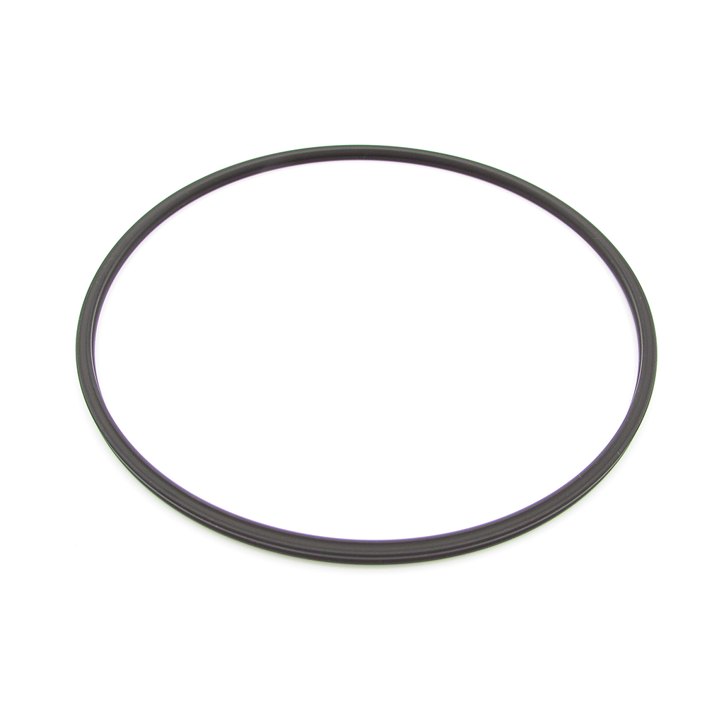 Land Rover 9H2Q-2A451-BD Vacuum pump seal kit