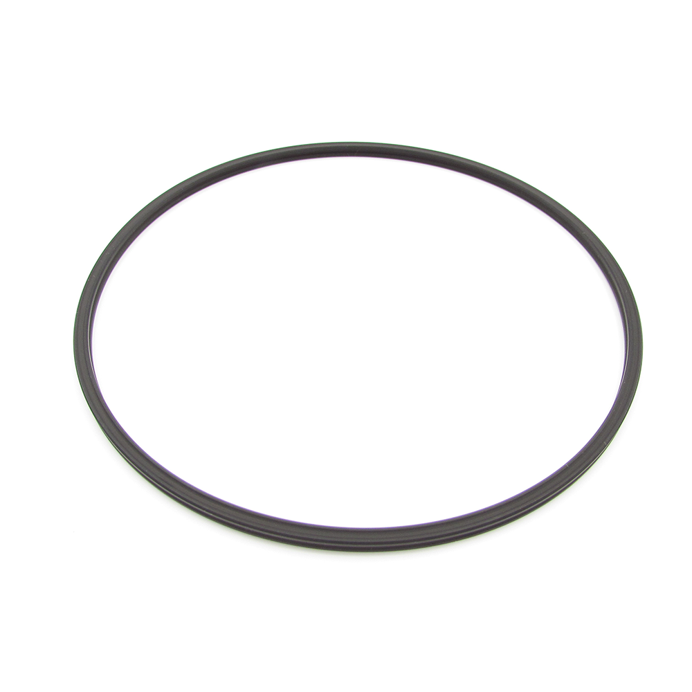 Land Rover 9H2Q-2A451-BE Vacuum pump seal kit