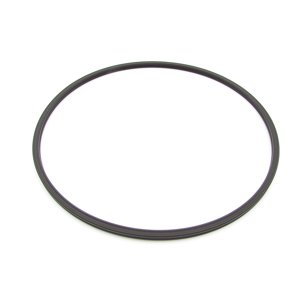 Ford 9X2Q-2A451-BA Vacuum pump seal kit