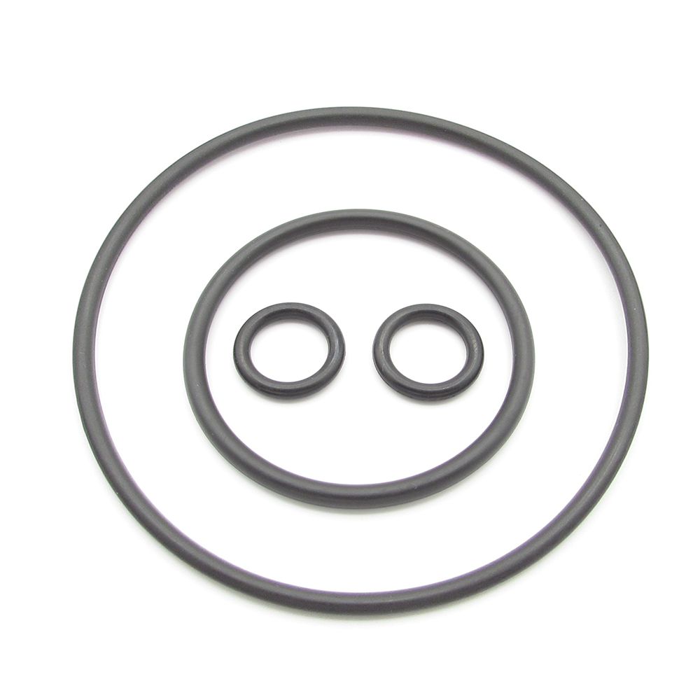 Toyota Lexus 29300-27010 Vacuum pump seal kit