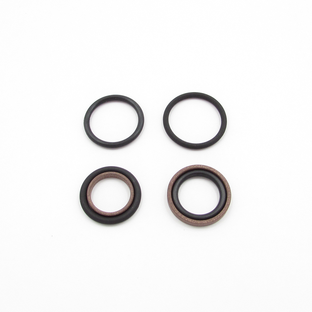 Mercedes A2098001172 2098001172 top hydraulic cylinder seal kit