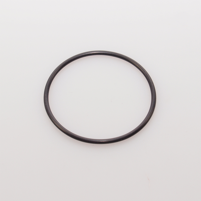 DISA seal kit for BMW M54 M56 engines