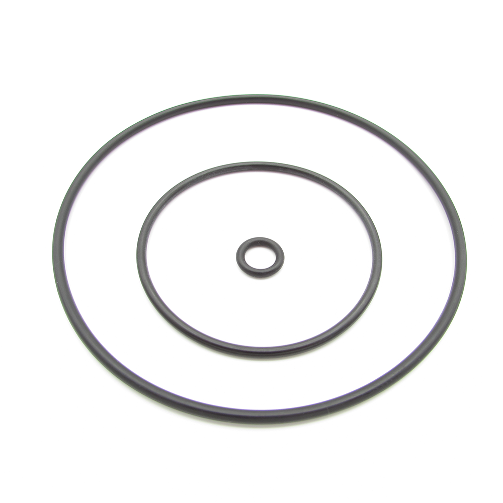 Toyota Lexus 29300-37011 Vacuum pump seal kit