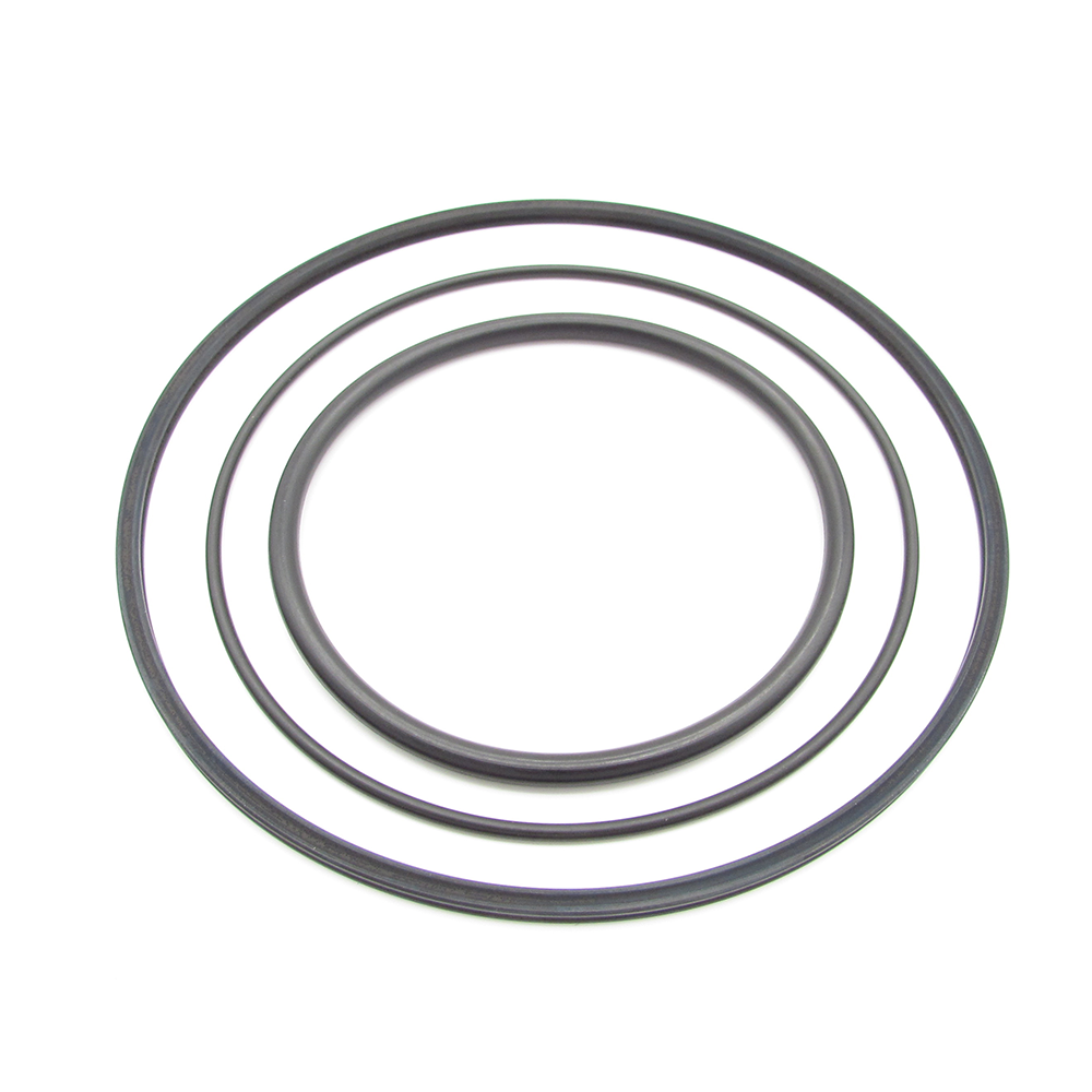 BMW M41 M51 Vacuum pump seal kit