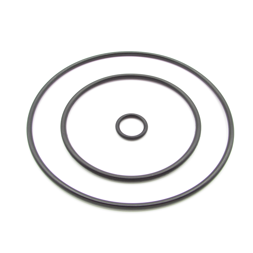 Vacuum pump seal repair kit for MINI N12 engines