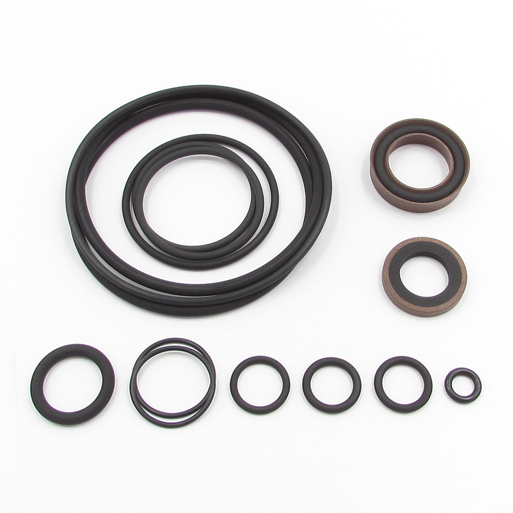 BMW S50B30 VANOS seal repair kit - MJ Products Store