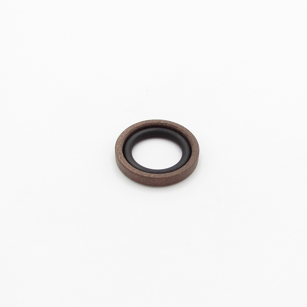 Mercedes A1708000072 hydraulic cylinder seal kit - piston seal - MJ Products Store