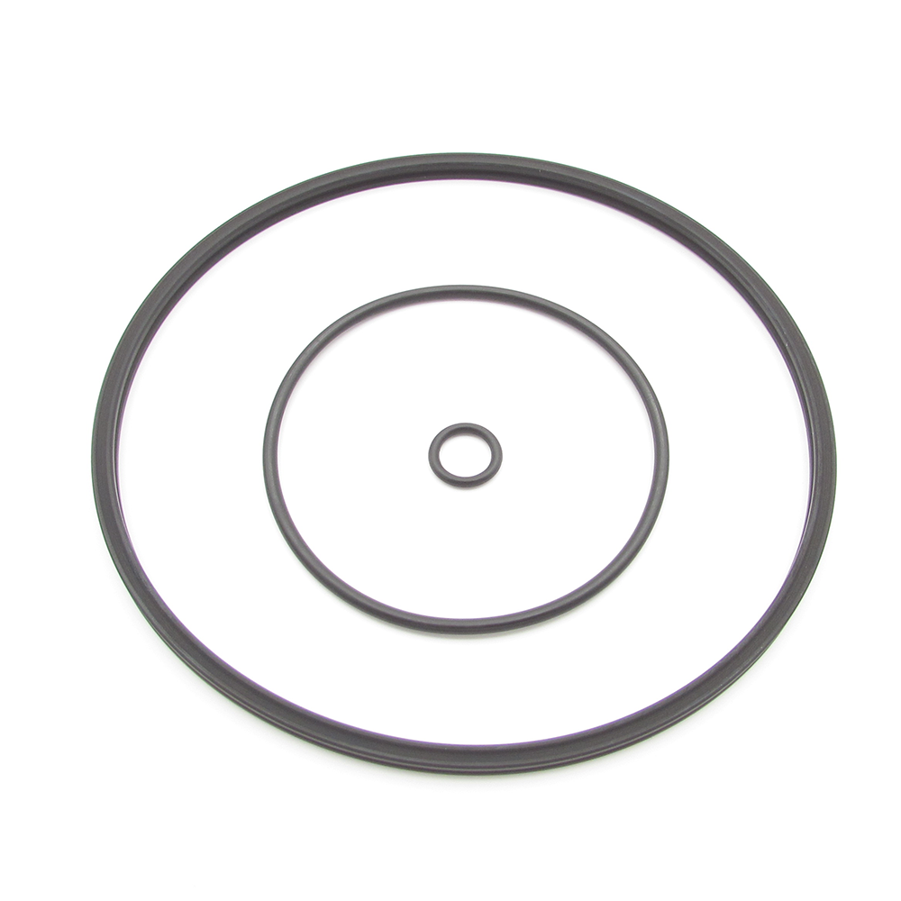 Toyota Lexus 29300-0P040 Vacuum pump seal kit