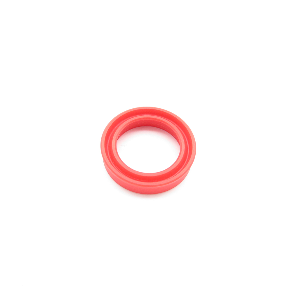 Seal kit for Mercedes 1708000572 top hydraulic cylinder - rod seal (HPU)