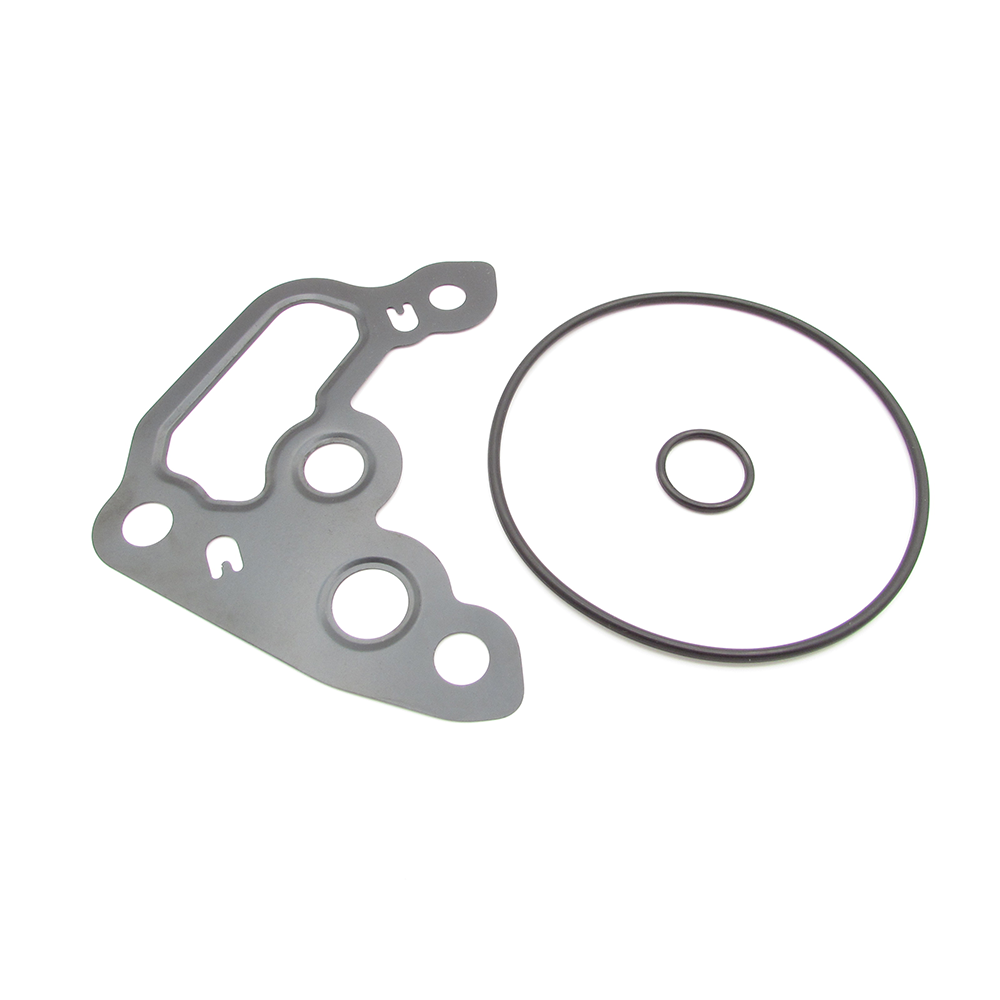 Buick Cadillac Chevrolet GMC 12684050 Vacuum pump seal kit