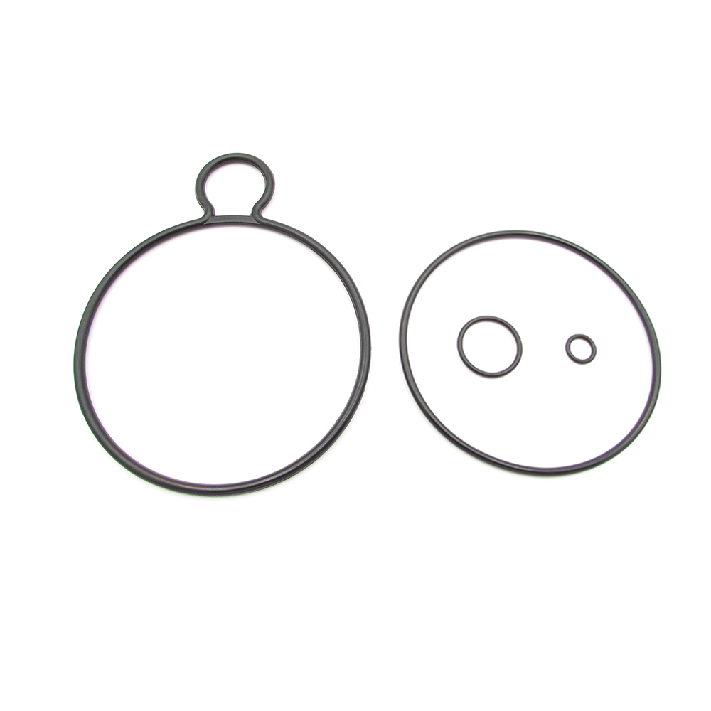 Toyota Lexus 29300-0N010 Vacuum pump seal kit