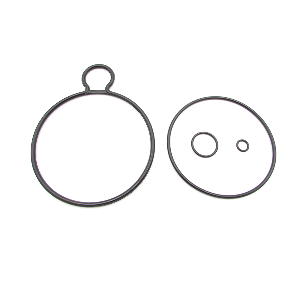 Toyota Lexus 29300-33012 Vacuum pump seal kit