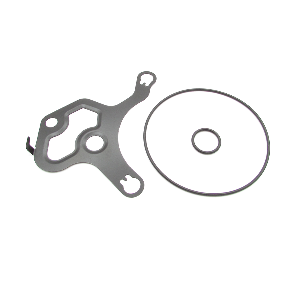 Buick Cadillac Chevrolet GMC 12638180 Vacuum pump seal kit
