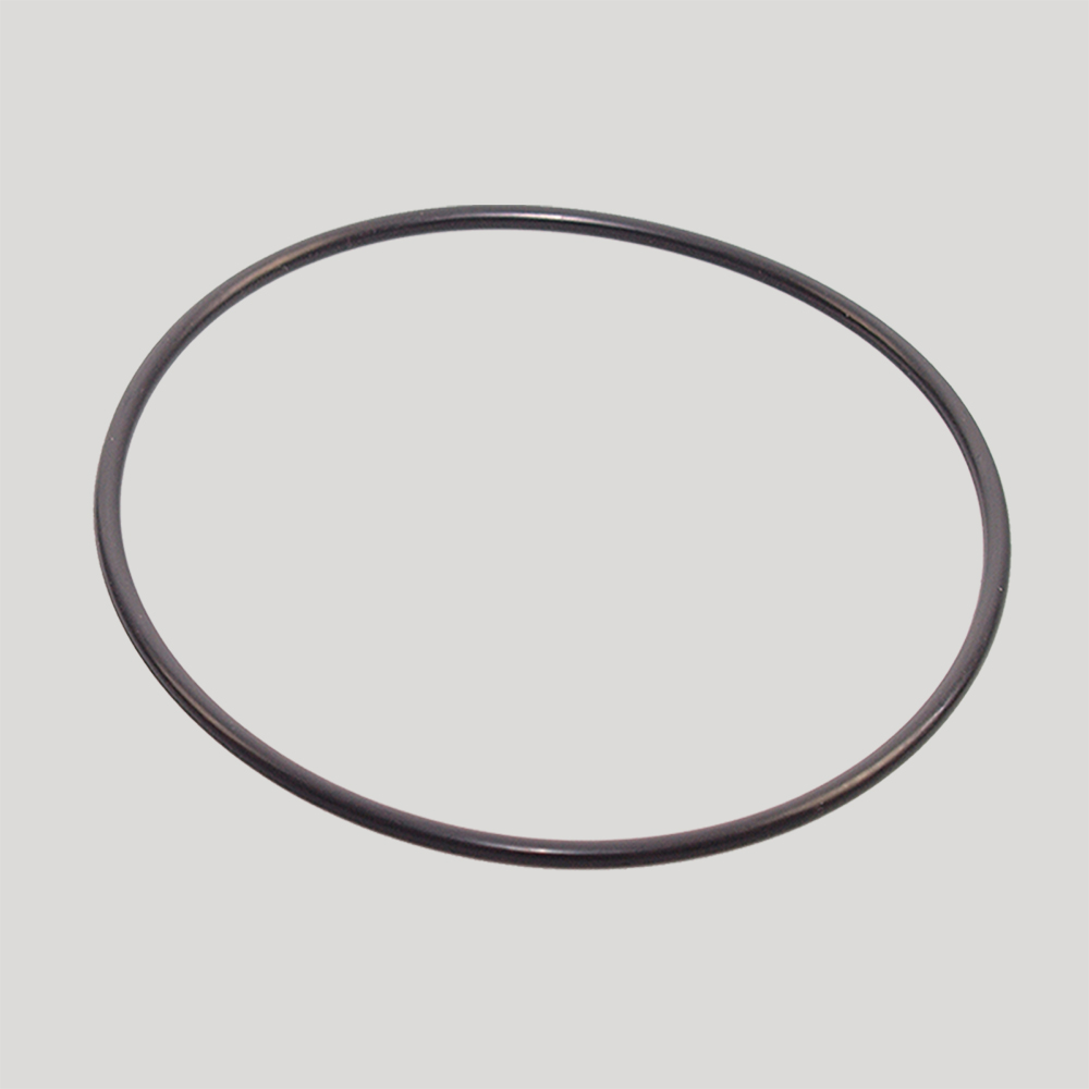 Mercedes A6512300565 6512300565 Vacuum pump seal kit