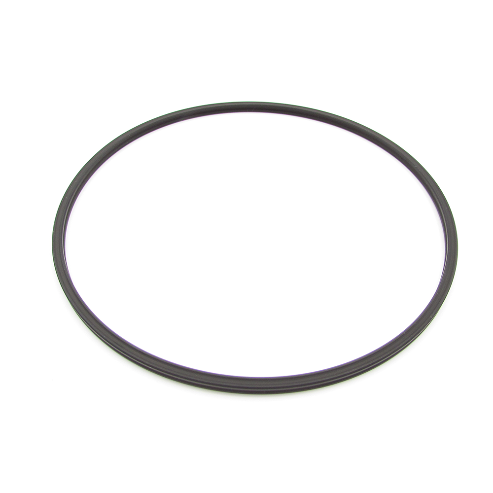 Land Rover 9H2Q-2A451-BF Vacuum pump seal kit