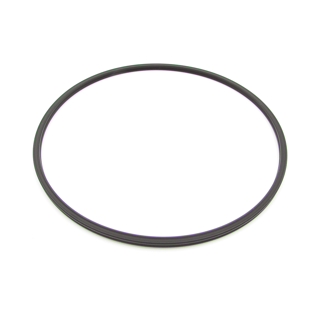 Jaguar 9X2Q-2A451-BF Vacuum pump seal kit
