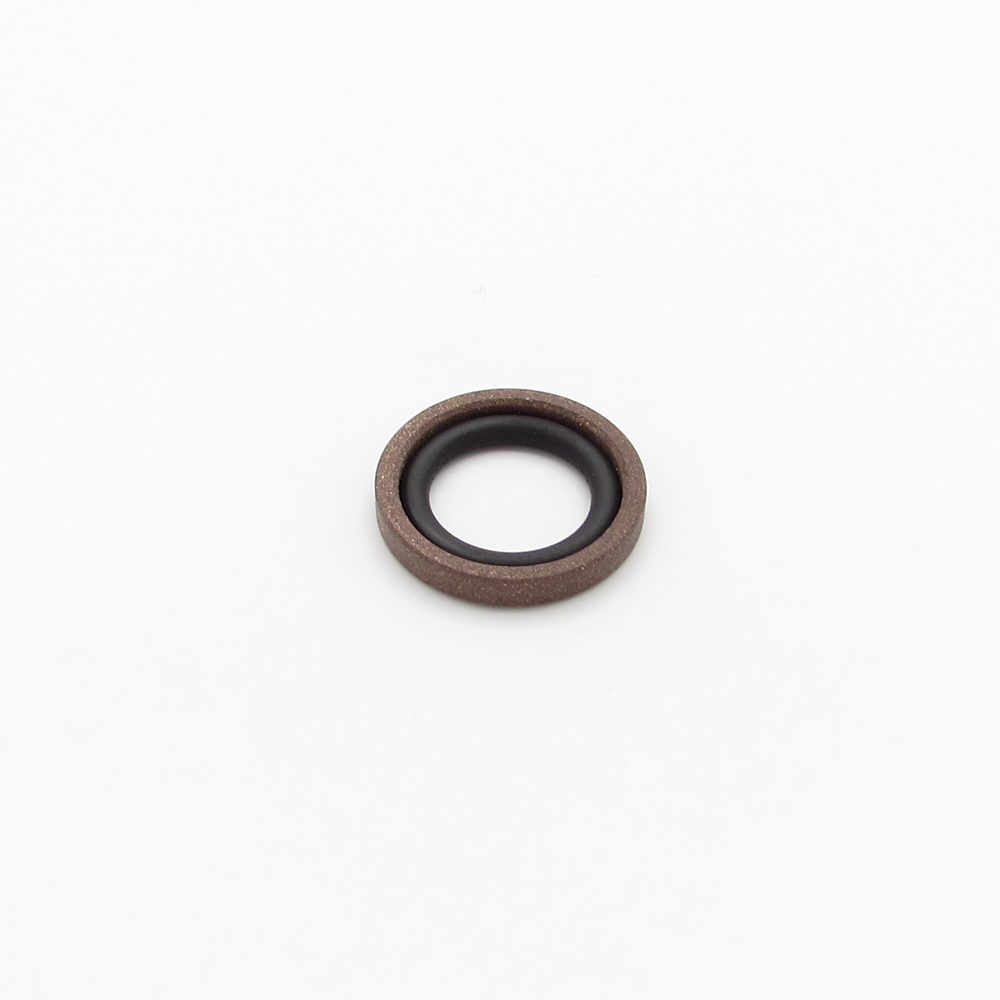 Mercedes A2308001072 2308001072 top hydraulic cylinder seal kit - piston seal