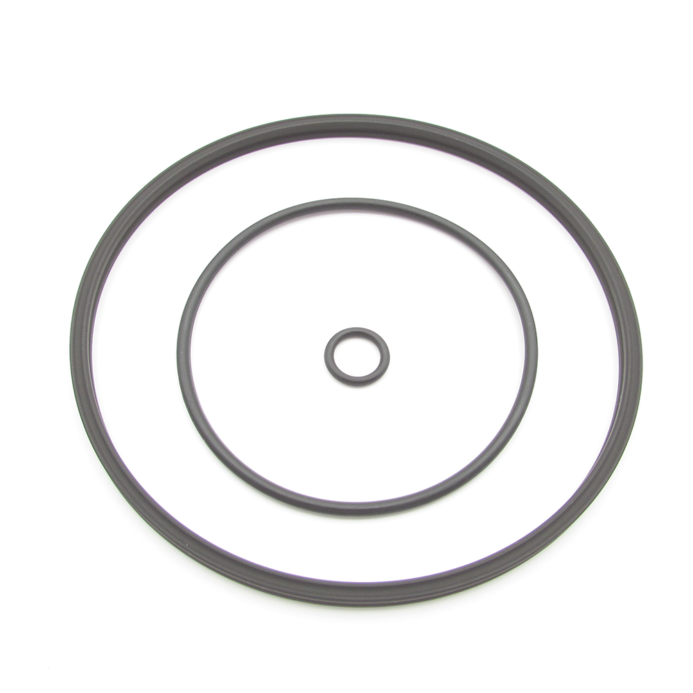 Toyota Lexus 29300-0T020 Vacuum pump seal kit