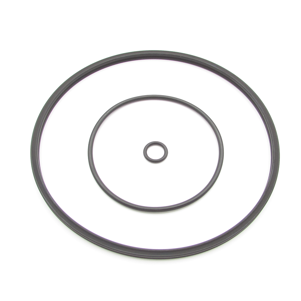 Toyota Lexus 29300-0P011 Vacuum pump seal kit