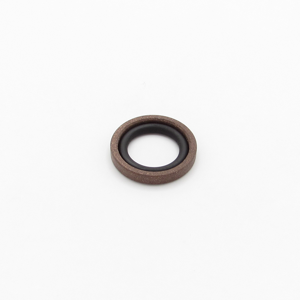 Mercedes A2308001872 2308001872 top hydraulic cylinder seal kit - piston seal