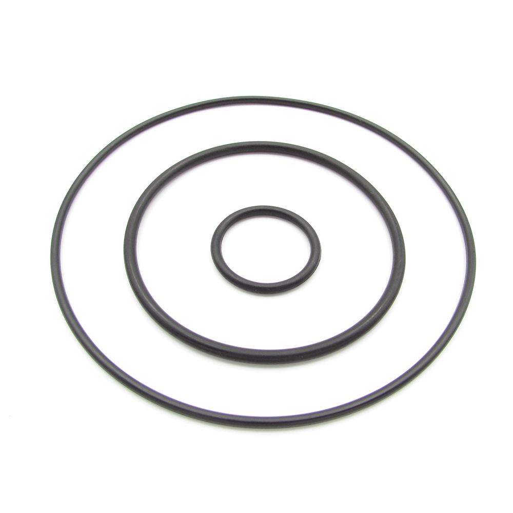 Ford 3M5Q-2A451-BB Vacuum pump seal repair kit