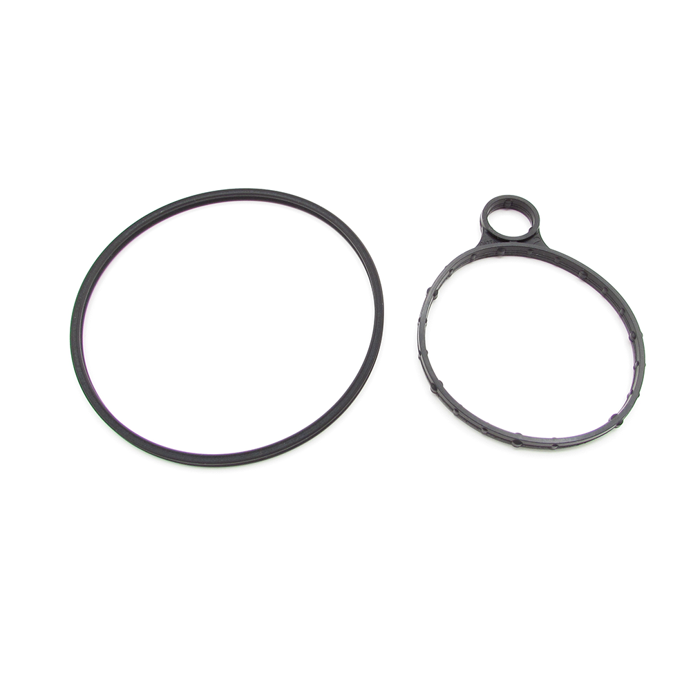 Ford BB5E-2A451-BD Vacuum pump seal kit