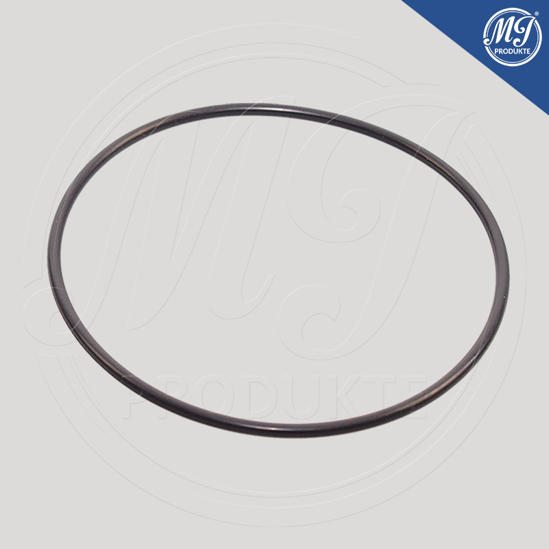 MJ Produkte Vacuum pump seal repair kit Mercedes A6512300565