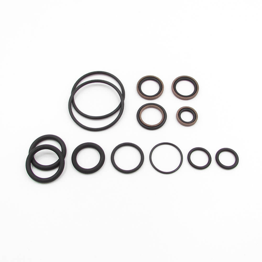 BMW S54 VANOS seal repair kit - MJ Products Store