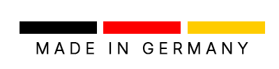 Made in Germany label.png