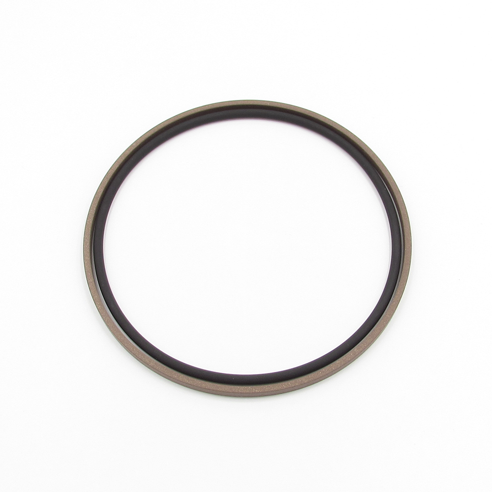 BMW M50TU M52 S52 VANOS seal repair kit - MJ Products Store