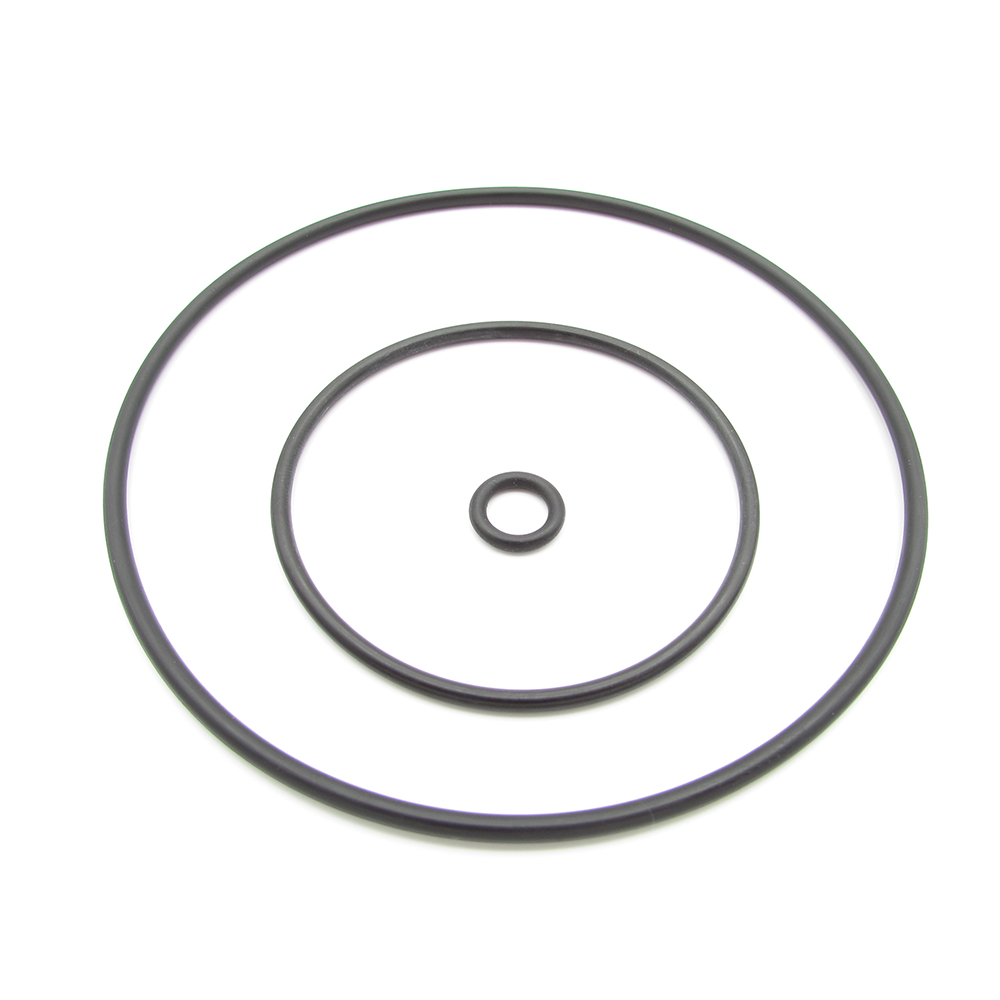 Toyota Lexus 29300-37010 Vacuum pump seal kit